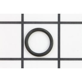 2-Pack, Black, Fits Models P1121, P1329, P1438