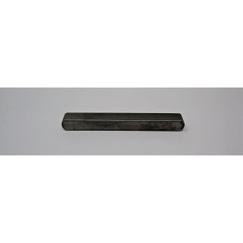JET Key 6X55 (Mdl Ghb-1340A) , GHB1340A-150