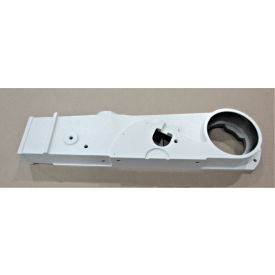 Bracket (White) , J-5508427