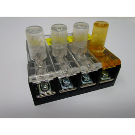 Jet Fuse Set