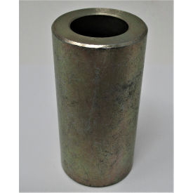 Roller, JHS1100-65