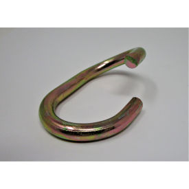 Chain Stop, JLH160-41