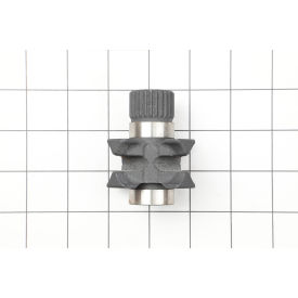 Load Sheave, JLH160-7