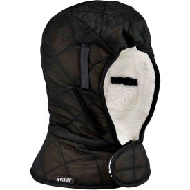 N-Ferno 6952 3-Layer Extreme Winter Liner