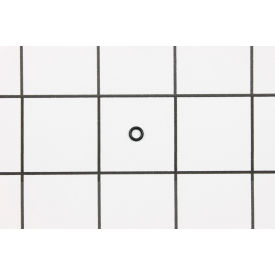 O-Ring P3