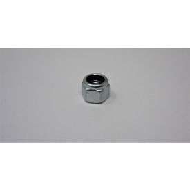 Self Locking Hex Nut, M6, JSH275-10