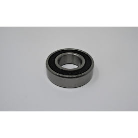Grooved Ball Bearing 6004