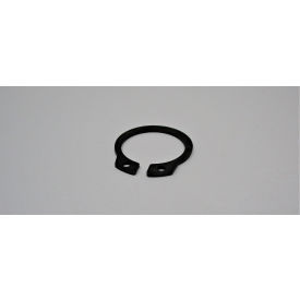 Snap Ring 18Mm, JSH275-17