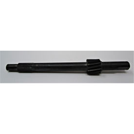 First Gear Shaft, JSH275-18