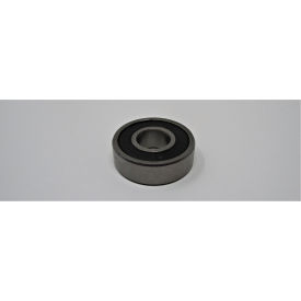 Grooved Ball Bearing 6000