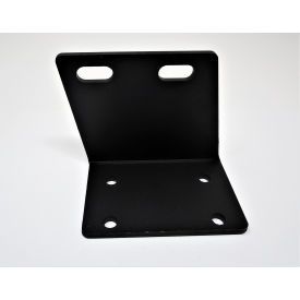 Limit Switch Plate, HBS916W-41