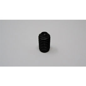 Screw, HP15A-16A