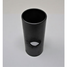 Shaft Housing Long