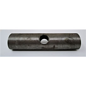 Shaft (Long) , JBC5-4
