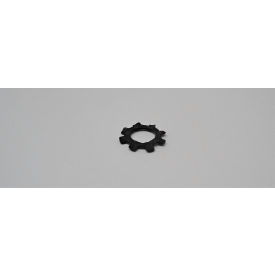 Clip, JBG10A-42