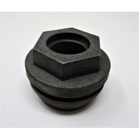 Cover, JHS1100-112