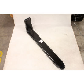 Fork, JHS2200-1