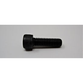 Screw, HP15A-16B