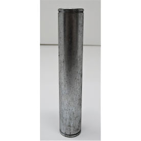 Front Wheel Axle, JHS2200-20