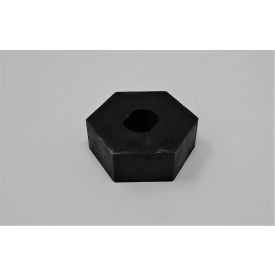 Brake Nut, JSH275-20