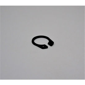 Snap Ring 10Mm