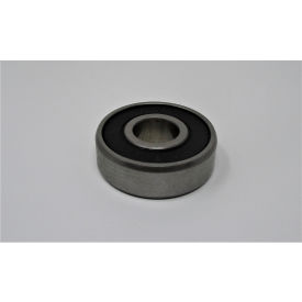 Grooved Bearing 6201