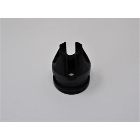 Chain Stop, JSH275-38