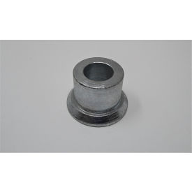 Touch Block A, JSH275-35