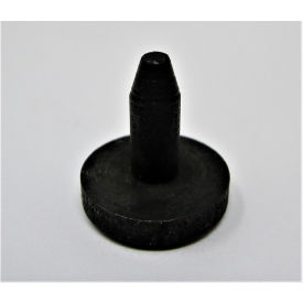 Spring Base, JHS1100-120