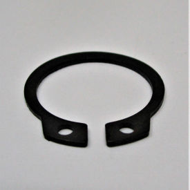 Snap Ring 20