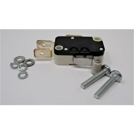 Limit Switch, JSH275-43
