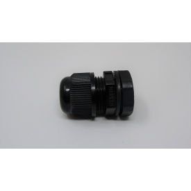Cable Gland, JSH275-54