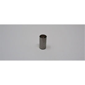 Round Pin, JSH275-9