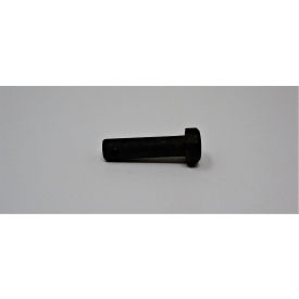 Clevis Pin, JSH550-49