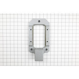 Tension Slide Base, J-7015-360G