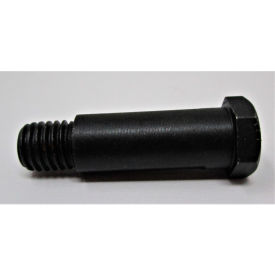 Load Pin, JLP300A-48