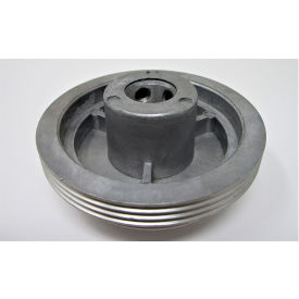 Motor Pulley, JMLVS-22