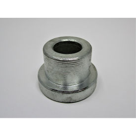 Touch Block B, JSH550-51