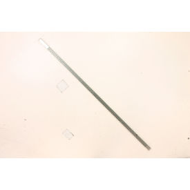 Rack, PM2800-071