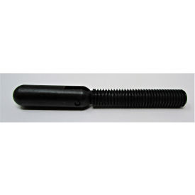 Adjustable Bolt, SBR30N-27