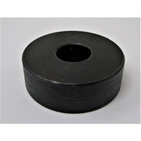 Cover, SBR30N-29