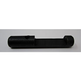 Shaft, SBR30N-34