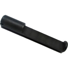 Lock Shaft, SBR40N-34