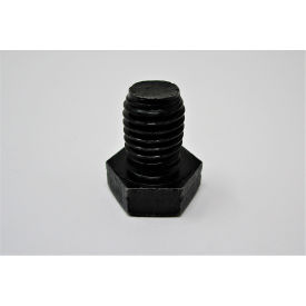 Hex Cap Screw M12X16, SBR40N-44