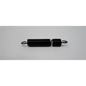 Spring Jml-1014, JML-13