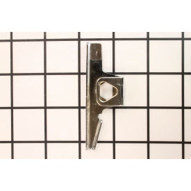 Upper Edge Guide
