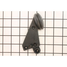 Handle (Right) , JEB-110