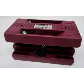 Double Edge Trimmer, JEB-150