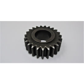 Gear, VBS2012-0520