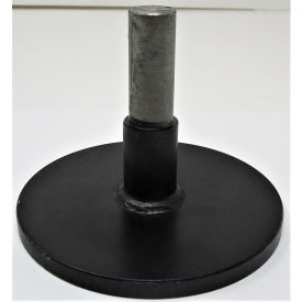 Wheel Tracking Adjustor